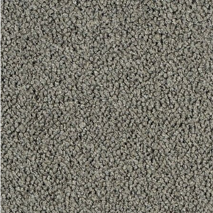 Clarence House 3417-5 Deer Valley Grey