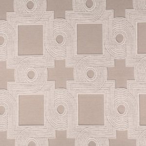 Weber Linen Decorator Fabric by Hamilton