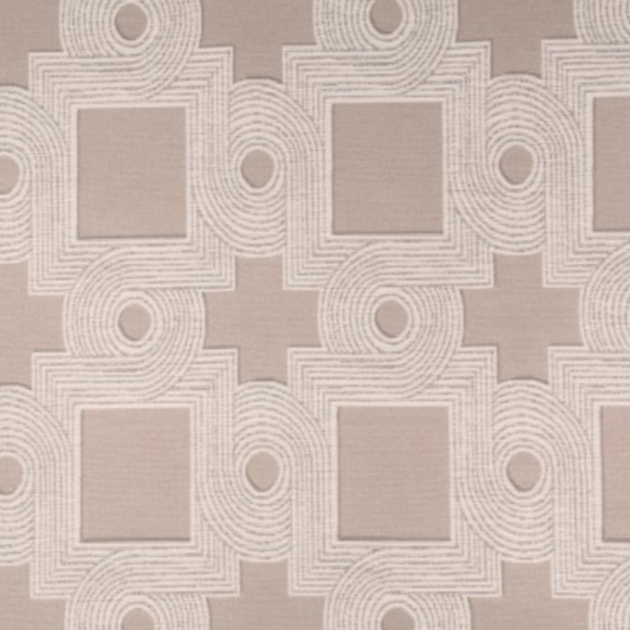 Weber Linen Decorator Fabric by Hamilton