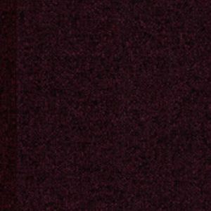 Crypton Jessica Amethyst Decorator Fabric