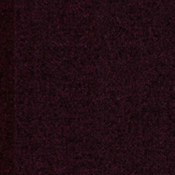 Crypton Jessica Amethyst Decorator Fabric