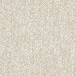 Colefax and Fowler Lyncombe Beige Decorator Fabric