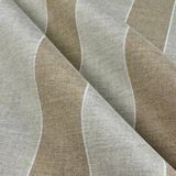 Sunbrella Range Dune 40564-0001 Dimension Collection Indoor/Outdoor Fabric