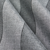Sunbrella Range Smoke 40564-0002 Dimension Collection Indoor/Outdoor Fabric
