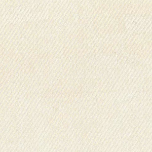 3.2 Yards of Claude Vanilla Decorator Fabric by Regal