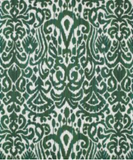 Merrimac Textiles Ikat M9626 Aegean Upholstery Decorator Fabric
