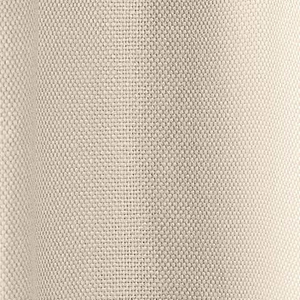 Glynn Linen Oyster 18 by Covington Designer Fabric