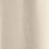 Glynn Linen Oyster 18 by Covington Designer Fabric