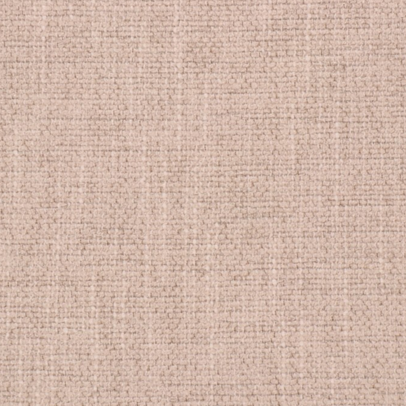 Robusta Linen Decorator Fabric by Crypton