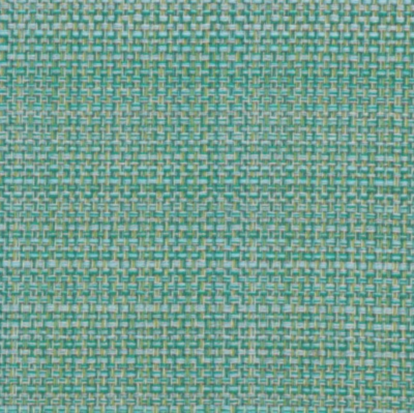 Sunbrella Level Breeze 44385-0003 Dimension Collection Indoor/Outdoor Fabric