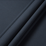 Blend Indigo 16001-0001 Sunbrella Indoor/Outdoor Fabric