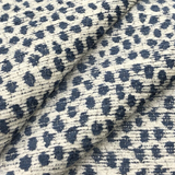 4.8 Yards Kravet Cheetah Spot 34971-5 Decorator Fabric