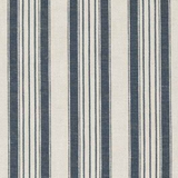 Threads Beckett Indigo ED85312-680 Fabric