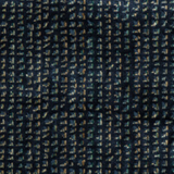 5.3 Yards Kravet Couture 34784.50 In the Groove Color Ink Decorator Fabric