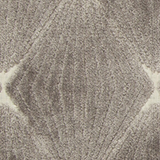 Kravet 35735-11 Cut Velvet Diamond Fabric