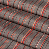 Refine Ember 14017-0002 Sunbrella Marine Indoor / Outdoor Fabric
