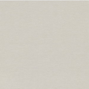 Graceland Sorrell Decorator Fabric by Crypton