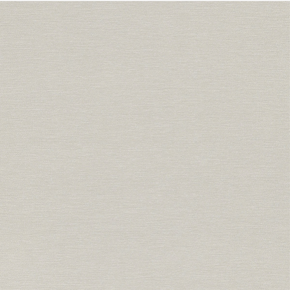 Graceland Sorrell Decorator Fabric by Crypton