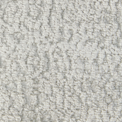 Crypton Home Hesse Granite Decorator Fabric