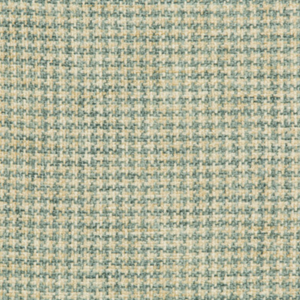 Kravet 35778-323 Decorator Fabric