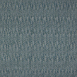 Cowtan & Tout Dorsay Aqua Decorator Fabric