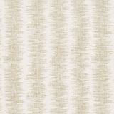 Thibaut Danube Ikat Stripe Flax Indoor/Outdoor Fabric