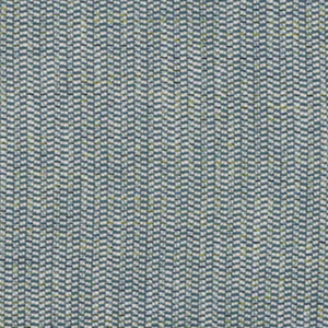 Garwood Lake Inside Out Performance Indoor Outdoor Fabric