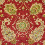 Cadogan Persia Decorator Fabric by Richloom