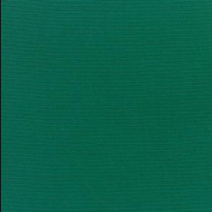 Sunfield 3401 Solid Canvas Forest Green Indoor Outdoor 100% Solution Dyed Acrylic Fabric