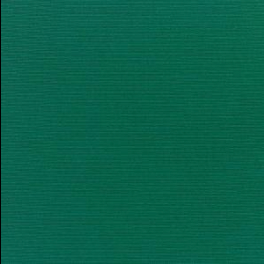 Sunfield 3401 Solid Canvas Forest Green Indoor Outdoor 100% Solution Dyed Acrylic Fabric