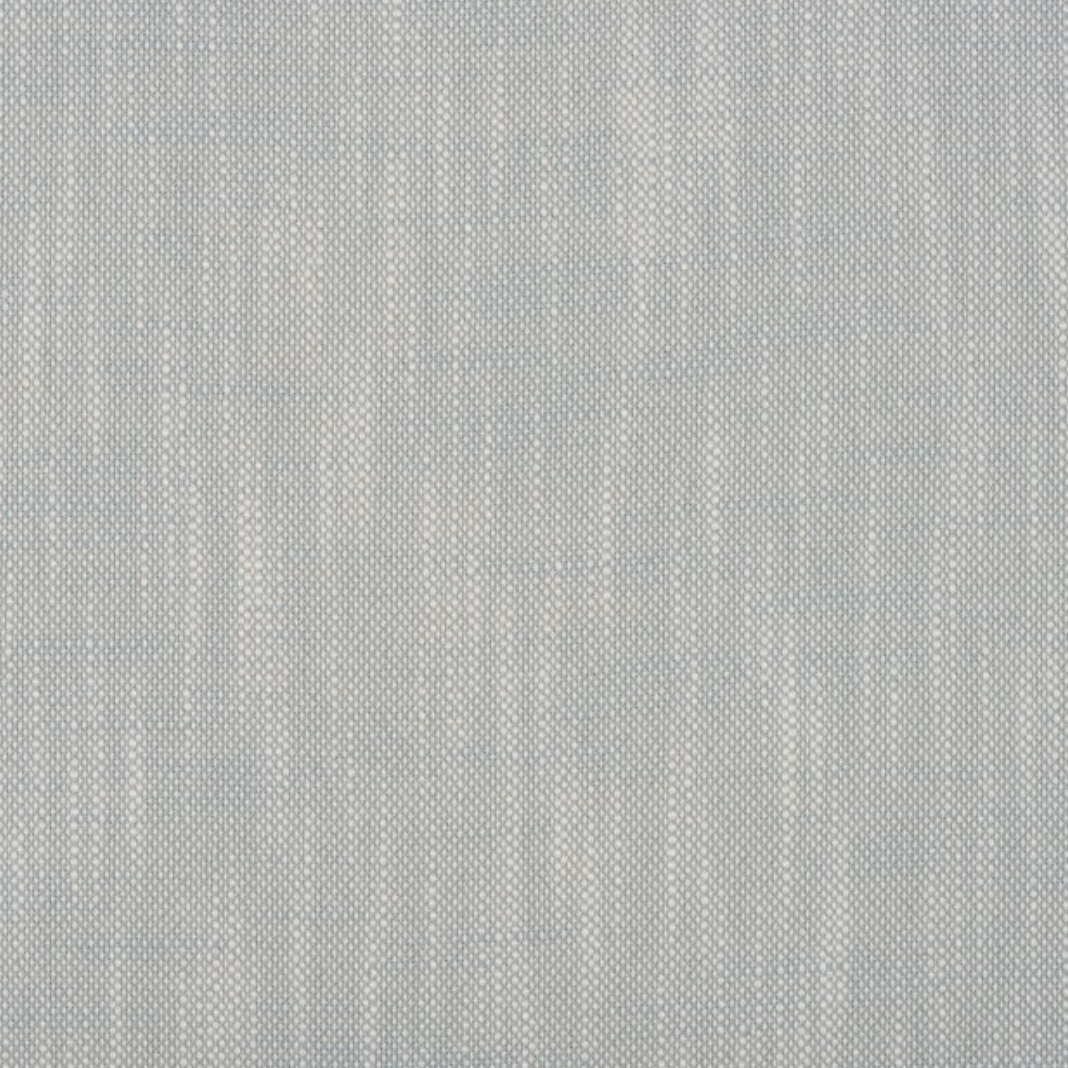 Rollo Cloud Inside Out Performance Indoor Outdoor Fabric – Savvy Swatch