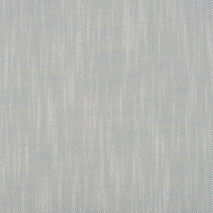 Rollo Cloud Inside Out Performance Indoor Outdoor Fabric