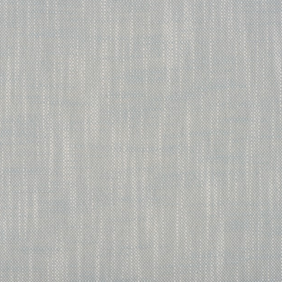 Rollo Cloud Inside Out Performance Indoor Outdoor Fabric