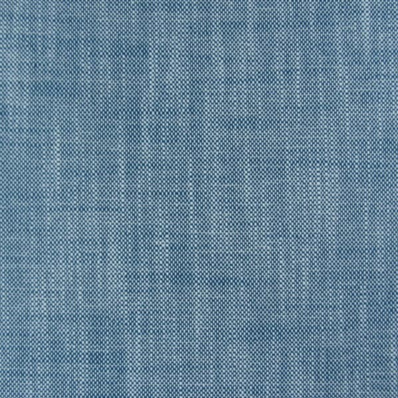 Rollo Azure Inside Out Performance Indoor Outdoor Fabric