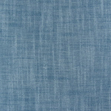 Rollo Azure Inside Out Performance Indoor Outdoor Fabric