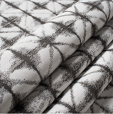 Sunbrella Midori Stone 145256-0005 Indoor/Outdoor Fabric