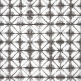 Sunbrella Midori Stone 145256-0005 Indoor/Outdoor Fabric