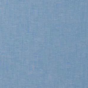 Focal Point Air Blue Decorator Fabric
