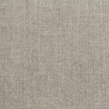 5.7 Yards Crypton Silex Stone Upholstery Fabric
