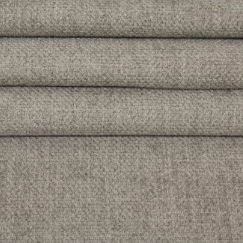 5.7 Yards Crypton Silex Stone Upholstery Fabric