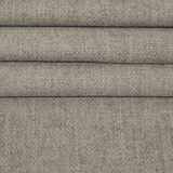Crypton Sense Stone Upholstery Fabric