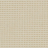 Outdura Rumor Vanilla 6667 Indoor/Outdoor Decorator Fabric