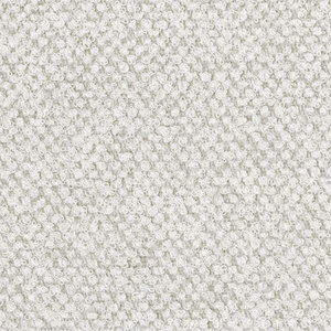Perennials On the Lamb White Sands Indoor/Outdoor Decorator Fabric