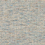 Crypton Home Rushdie Ocean Decorator Fabric