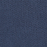 Crypton® Home Sparks Blue Upholstery Decorator Fabric