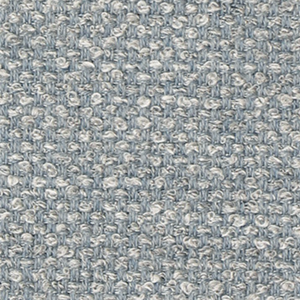 Sunbrella® 42102-0009 Nurture Haze 54" Upholstery Fabric