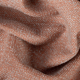 Sunbrella® 42102-0010 Nurture Clay 54" Indoor/Outdoor Upholstery Fabric