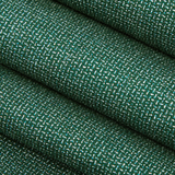Bliss Aspen 48135-0008 Sunbrella Indoor/Outdoor Fabric