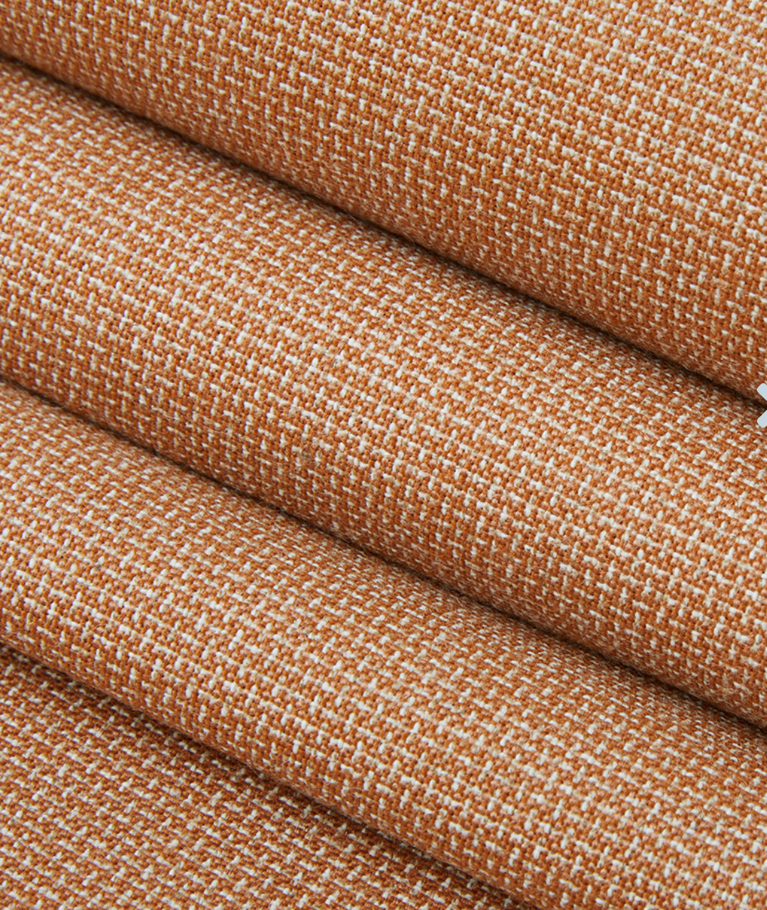 Bliss Clay 48135-0005 Sunbrella Indoor/Outdoor Fabric – Savvy Swatch