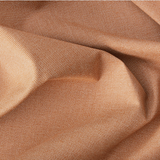 Bliss Clay 48135-0005 Sunbrella Indoor/Outdoor Fabric